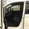 honda stepwagon 2010 -HONDA 【盛岡 500ﾄ1882】--Stepwgn RK6--1004973---HONDA 【盛岡 500ﾄ1882】--Stepwgn RK6--1004973- image 27