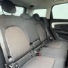 mini mini-others 2021 -BMW--BMW Mini 3DA-42BT20--WMW42BT0403N15680---BMW--BMW Mini 3DA-42BT20--WMW42BT0403N15680- image 23