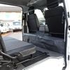 mazda bongo-van 2020 -MAZDA--Bongo Van SLP2V--112293---MAZDA--Bongo Van SLP2V--112293- image 15