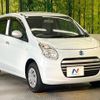 suzuki alto-eco 2013 -SUZUKI--Alto Eco DBA-HA35S--HA35S-161900---SUZUKI--Alto Eco DBA-HA35S--HA35S-161900- image 14