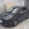 toyota aqua 2018 CFJ1632851 image 1