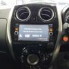 nissan note 2015 -NISSAN 【足立 502み3113】--Note E12-341392---NISSAN 【足立 502み3113】--Note E12-341392- image 10