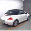 volkswagen the-beetle 2014 -VOLKSWAGEN 【和泉 345ﾕ 315】--VW The Beetle DBA-16CBZK--WBWZZZ16ZEM807923---VOLKSWAGEN 【和泉 345ﾕ 315】--VW The Beetle DBA-16CBZK--WBWZZZ16ZEM807923- image 5