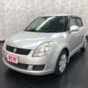 suzuki swift 2009 -SUZUKI--Swift DBA-ZC71S--ZC71S-472378---SUZUKI--Swift DBA-ZC71S--ZC71S-472378- image 1