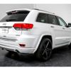 jeep grand-cherokee 2016 CFJ1843586 image 9