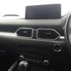 mazda cx-5 2021 -MAZDA--CX-5 KFEP-451571---MAZDA--CX-5 KFEP-451571- image 11