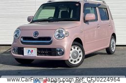 daihatsu mira-cocoa 2014 -DAIHATSU--Mira Cocoa DBA-L675S--L675S-0185847---DAIHATSU--Mira Cocoa DBA-L675S--L675S-0185847-