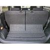 daihatsu move 2008 -DAIHATSU--Move DBA-L175S--L175S-0078520---DAIHATSU--Move DBA-L175S--L175S-0078520- image 10