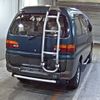 mitsubishi delica-spacegear 1994 CFJ1654868 image 6