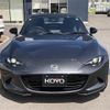 mazda roadster 2024 -MAZDA 【名変中 】--Roadster ND5RE--101210---MAZDA 【名変中 】--Roadster ND5RE--101210- image 6