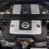 nissan fairlady-z 2009 CFJ1745469 image 9