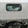 isuzu elf-truck 2013 GOO_NET_EXCHANGE_0400935A30250602W001 image 52