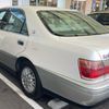 toyota crown 2000 CFJ1843372 image 4