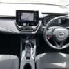 toyota corolla-touring-wagon 2020 -TOYOTA 【鹿児島 301ﾂ2590】--Corolla Touring 6AA-ZWE211W--ZWE211-6052173---TOYOTA 【鹿児島 301ﾂ2590】--Corolla Touring 6AA-ZWE211W--ZWE211-6052173- image 7