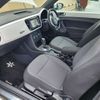 volkswagen the-beetle 2013 -VOLKSWAGEN--VW The Beetle DBA-16CBZ--WVWZZZ16ZDM649705---VOLKSWAGEN--VW The Beetle DBA-16CBZ--WVWZZZ16ZDM649705- image 5