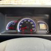 honda zest 2010 -HONDA--Zest CBA-JE2--JE2-1302841---HONDA--Zest CBA-JE2--JE2-1302841- image 19