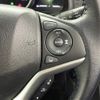 honda fit 2018 -HONDA--Fit DAA-GP5--GP5-3414632---HONDA--Fit DAA-GP5--GP5-3414632- image 11