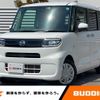 daihatsu tanto 2020 -DAIHATSU--Tanto 6BA-LA650S--LA650S-0069157---DAIHATSU--Tanto 6BA-LA650S--LA650S-0069157- image 1