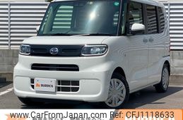 daihatsu tanto 2020 -DAIHATSU--Tanto 6BA-LA650S--LA650S-0069157---DAIHATSU--Tanto 6BA-LA650S--LA650S-0069157-