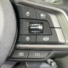subaru forester 2018 -SUBARU--Forester 5BA-SK9--SK9-007778---SUBARU--Forester 5BA-SK9--SK9-007778- image 6