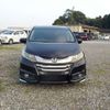 honda odyssey 2014 -HONDA--Odyssey DBA-RC1--RC1-1018945---HONDA--Odyssey DBA-RC1--RC1-1018945- image 44
