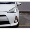 toyota aqua 2012 CFJ1707269 image 43