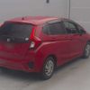 honda fit 2015 23955 image 3