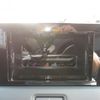 honda vezel 2025 quick_quick_6AA-RV5_RV5-1256519 image 20
