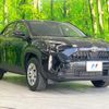 toyota yaris-cross 2023 quick_quick_MXPB15_MXPB15-3011078 image 16