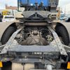 isuzu giga 2016 GOO_NET_EXCHANGE_1200807A30250523W001 image 10