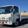 isuzu elf-truck 2014 -ISUZU--Elf TKG-NPR85AR--NPR85-7044292---ISUZU--Elf TKG-NPR85AR--NPR85-7044292- image 2