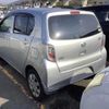 daihatsu mira-e-s 2013 -DAIHATSU--Mira e:s LA300S--1203627---DAIHATSU--Mira e:s LA300S--1203627- image 2