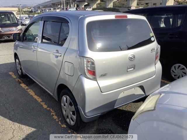 daihatsu mira-e-s 2013 -DAIHATSU--Mira e:s LA300S--1203627---DAIHATSU--Mira e:s LA300S--1203627- image 2