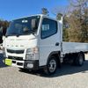 mitsubishi-fuso canter 2019 CFJ0698296 image 1