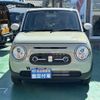 suzuki lapin 2025 CFJ1613922 image 19