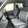 nissan serena 2023 quick_quick_5BA-C28_C28-000734 image 10