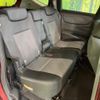 toyota sienta 2019 CFJ1573603 image 9