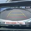 toyota voxy 2018 -TOYOTA--Voxy DBA-ZRR80W--ZRR80-0445584---TOYOTA--Voxy DBA-ZRR80W--ZRR80-0445584- image 17