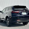 toyota harrier 2017 -TOYOTA--Harrier DBA-ASU60W--ASU60-0006296---TOYOTA--Harrier DBA-ASU60W--ASU60-0006296- image 6