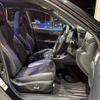 subaru impreza 2011 CFJ1731640 image 10