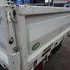toyota toyoace 2013 CFJ1632147 image 26