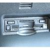 toyota noah 2022 quick_quick_6BA-MZRA90W_MZRA90-0018603 image 5