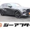 mazda mazda-others 2023 -MAZDA--CX-60 3CA-KH3R3P--KH3R3P-107830---MAZDA--CX-60 3CA-KH3R3P--KH3R3P-107830- image 1