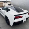 chevrolet corvette 2015 quick_quick_FUMEI_1G1YB2D71F5107823 image 6