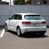 audi a3 2018 quick_quick_8VCXS_WAUZZZ8V1JA082413 image 4