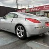 nissan fairlady-z 2008 -NISSAN--Fairlady Z CBA-Z33--Z33-503778---NISSAN--Fairlady Z CBA-Z33--Z33-503778- image 15