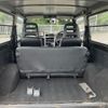 suzuki jimny 1992 CFJ1483549 image 45