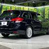 subaru legacy-touring-wagon 2011 CFJ1485859 image 19