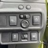 nissan note 2019 -NISSAN--Note DAA-HE12--HE12-245657---NISSAN--Note DAA-HE12--HE12-245657- image 19