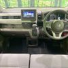 honda n-wgn 2020 -HONDA--N WGN 6BA-JH4--JH4-1003961---HONDA--N WGN 6BA-JH4--JH4-1003961- image 2